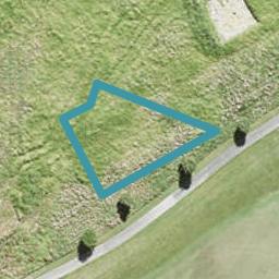 8 Whale Bay Rise, Gulf Harbour, Whangaparāoa