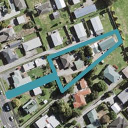 1/23 Cosgrave Road, Papakura, Papakura