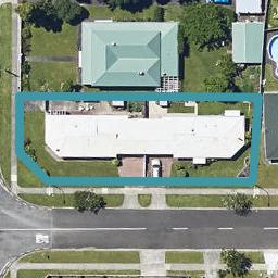 1B Olympic Drive, Whakatane, Whakatane