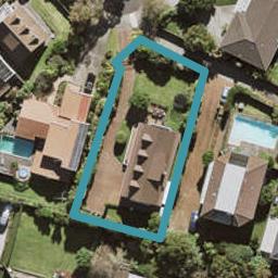 25 Vagus Place, Royal Oak, Auckland