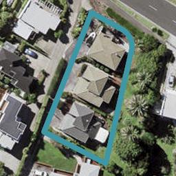 47C Nihill Crescent, Mission Bay, Auckland