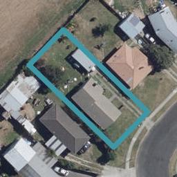 19 Fairmont Street, Ngaruawahia
