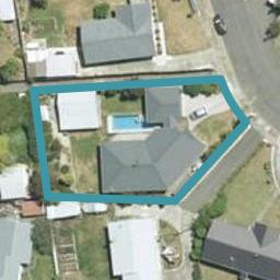 11 Alana Place, Witherlea, Blenheim