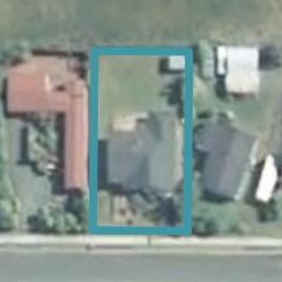 15 View Street, Manapouri, Manapouri