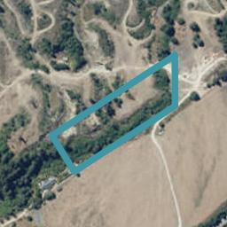 0 Glenorchy-, Closeburn, Queenstown