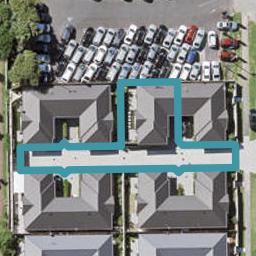 3 Howden Lane, Golflands, Auckland