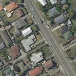 12 Wood Street, Takaro, Palmerston North