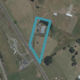 152 Tokorangi Road, Halcombe, Feilding