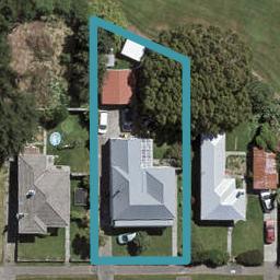150 O'Hara Street, Appleby, Invercargill