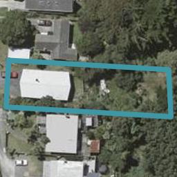 120 Renown Road, Raumati South, Paraparaumu