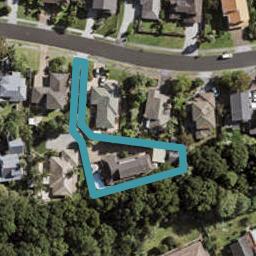 29 Kuripaka Crescent, The Gardens, Auckland