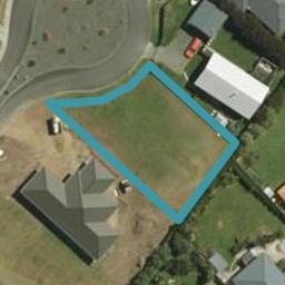 8 Lowburn Avenue, Waipu, Waipu