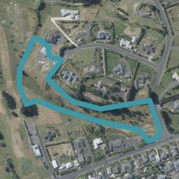 10 Kilmarnock Close, Waldronville, Dunedin