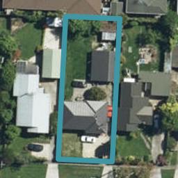 82 Tudor Street, Motueka