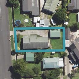 4 Campion Road, Riverdale, Gisborne