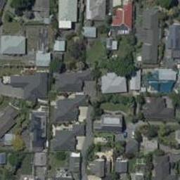 9C Buxton Terrace, Saint Martins, Christchurch