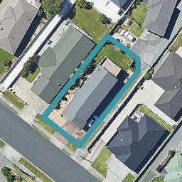 12 Basley Road, Owhata, Rotorua
