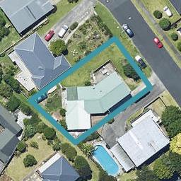 16 Sunset Crescent, Maungatapu, Tauranga