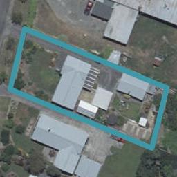 12 Avon Street, Rongotea, Rongotea