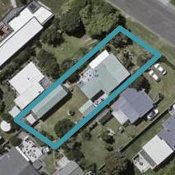 22 Te Moana Road, Waikanae Beach, Waikanae