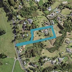 270 Redoubt Road, Totara Park, Auckland