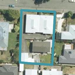 123B Charles Street, Blenheim, Blenheim