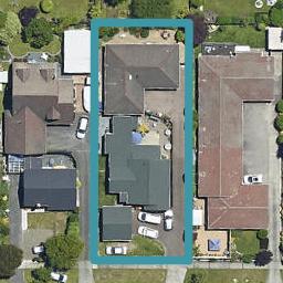 41A Robertson Street, Glenholme, Rotorua