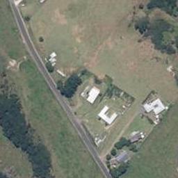 117 Parakawai Road, MAHIA, NUHAKA
