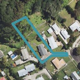 6 Peter Buck Street, Outer Kaiti, Gisborne