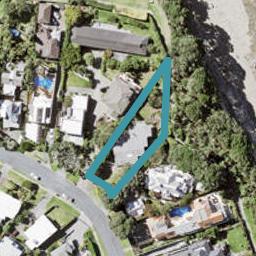 47 Churchill Road, Murrays Bay, Auckland