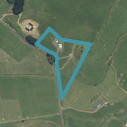 600 Kakepuku Road, Pokuru, Te Awamutu