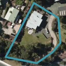 151 riverside DR, RIVERSIDE, WHANGAREI