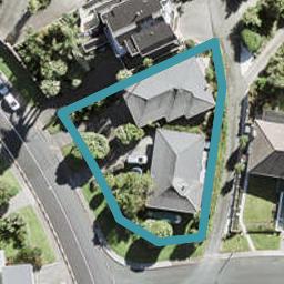 1 Chelverton Terrace, Red Beach, Whangaparāoa