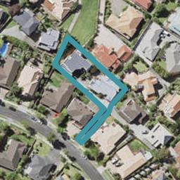 1/74 Simmental Crescent, Somerville, Manukau