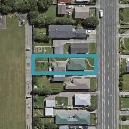 79 Saturn Street, Strathern, Invercargill