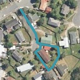 60 Aniseed Grove, Timberlea, Upper Hutt