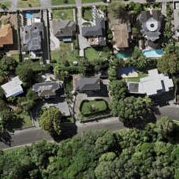 108 Paritai Drive, Orakei, Auckland