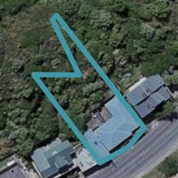 122 The Esplanade, Houghton Bay, Wellington
