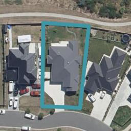 57 Stan Heather Drive, Glenview, Hamilton