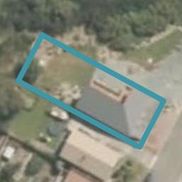 3 Surrey Street, Balclutha, Balclutha