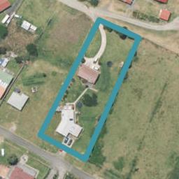 16 Fairfield Lane, Matata, Matatā