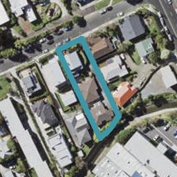 1/2 Wolsley Avenue, Milford, Auckland