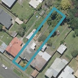 42 Alexander Street, Whanganui, Whanganui