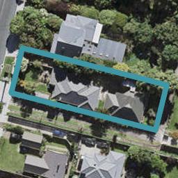30 Buckley Road, Epsom, Auckland