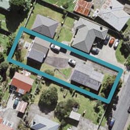 4 Martin Place, Kelston, Auckland