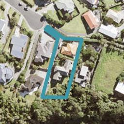 76 Kestrel Heights, Arkles Bay, Whangaparāoa