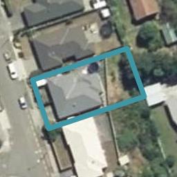 43 Staithes Drive North, Whitby, Porirua