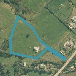 224 Govan Wilson Road, Whangaripo, Wellsford