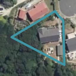 16 The Yardarm, Whitby, Porirua