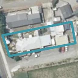 55 Waiohiki Road, Waiohiki, Napier